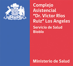 Cliente 3